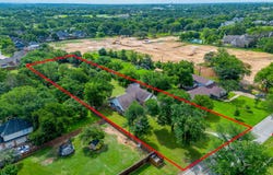 7404 John Mccain Road, Colleyville, TX 76034