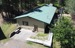 334 Big Meadow Road, Troy, ID 83871