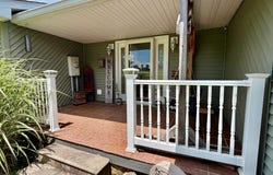 493 E State Road 58, Bedford, IN 47421