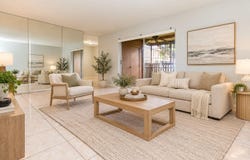 9035 WESTCHESTER Circle, TAMPA, FL 33604