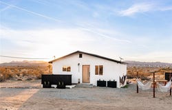 2360 Sand, Landers, CA 92285