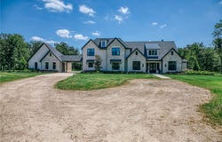 40051 Mesquite, HEMPSTEAD, TX 77445