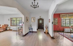68 Beverly Road, Great Neck, NY 11021