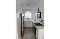 8130 Redlands, Playa del Rey, CA 90293