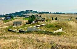 3 Sunset View Drive, Clancy, MT 59634