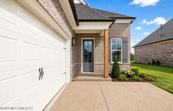 895 Coahoma Court, Nesbit, MS 38651