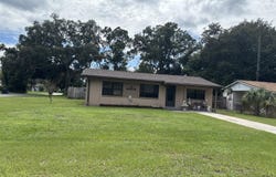 1701 W 2ND Street, SANFORD, FL 32771