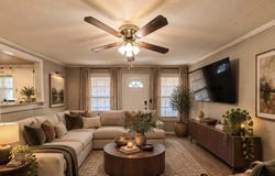 100 W Tenth, Iraan, TX 79744