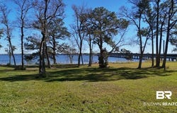 6th Street, Lillian, AL 36549