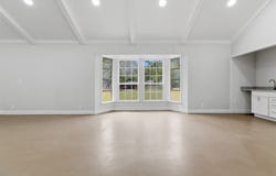 325 Sunset Boulevard, Lufkin, TX 75904