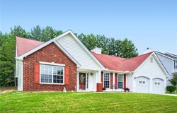 7790 Glade Bend, Fairburn, GA 30213