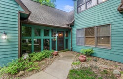 2104 Doubletree Lane, Champaign, IL 61822