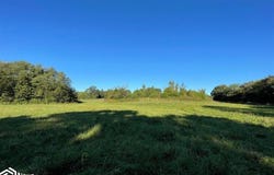 33 Acres 240th Avenue, Centerville, IA 52544