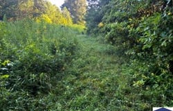 9624 N Co Rd 200 E, Brazil, IN 47834