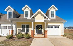 1746 Old Fields Boulevard, Haw River, NC 27258