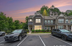 1007 Midtowne Way, Durham, NC 27713