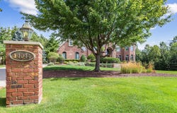 14044 W Austrian Court, Homer Glen, IL 60491
