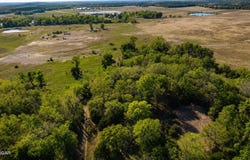 12001 U.S. 69, Baxter Springs, KS 66713