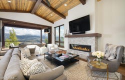 4570 Flat Point, Avon, CO 81620