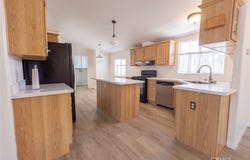 23301 Ridge Route, Laguna Hills, CA 92653