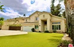 1124 Acapulco Ave, Simi Valley, CA 93065