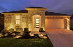 4429 Wilder Farm Ln, Georgetown, TX 78628