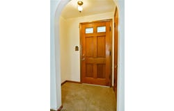 4625 Middle Drive, Youngstown, OH 44505