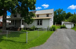 508 A Street, LAVALE, MD 21502
