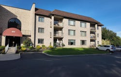 1210 Dolphin Ave, Northfield, NJ 08225