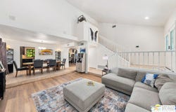 68756 Durango Rd, Cathedral City, CA 92234