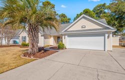 237 Melody Gardens Dr., Surfside Beach, SC 29575