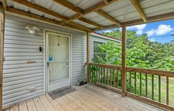 263 Railyard Dr, Kyle, TX 78640