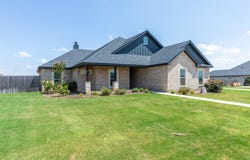 142 Rio Grande, Abilene, TX 79606