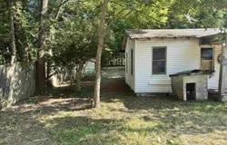 408 Petros Ave, Mena, AR 71953