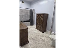 303 NW 8Th, Eagle Grove, IA 50533