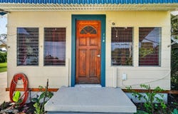 114 E Park Avenue, Edgewater, FL 32132