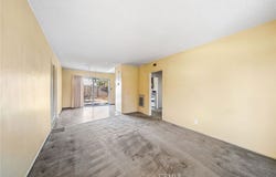 11359 Leffingwell, Norwalk, CA 90650