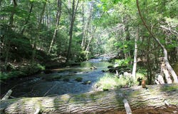 Rolling Meadow Lane, Pound Ridge, NY 10576