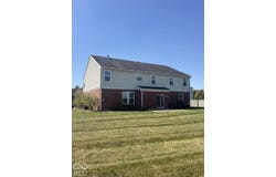 1131 Ascalon Court, Indianapolis, IN 46239