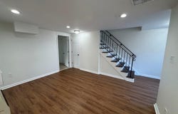 87 9TH ST, Bayonne, NJ 07002