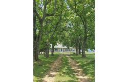 453 Westbrook Road, Dierks, AR 71833