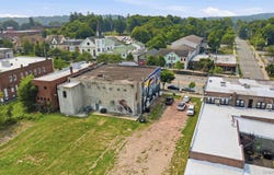 Broadway, Monticello, NY 12701