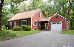 59 Case Street, Norwich, CT 06360