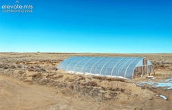 29995 Darroll Road, Yoder, CO 80864