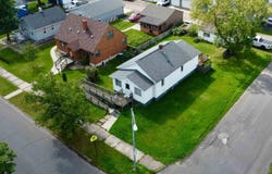 3001 4th Ave W, Hibbing, MN 55746