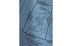 32 W Rocky Street, White, GA 30184