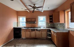 8 Grant Street, Middletown, NY 10940