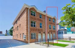 842 E 225th Street, Bronx, NY 10466
