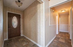 1935 E Fm 1518, St Hedwig, TX 78152
