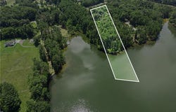 W Highway 34, Newnan, GA 30263